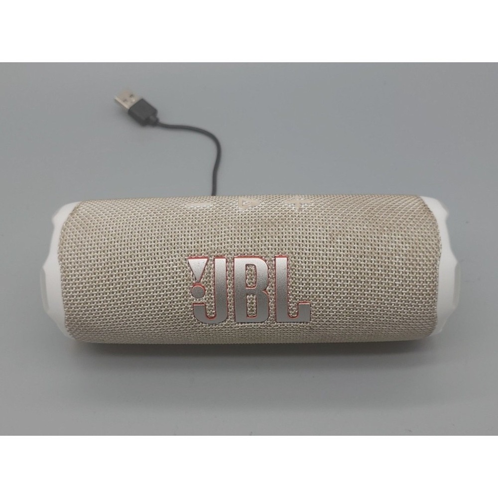 JBL SPEAKER FLIP 7 [GNH024744]
